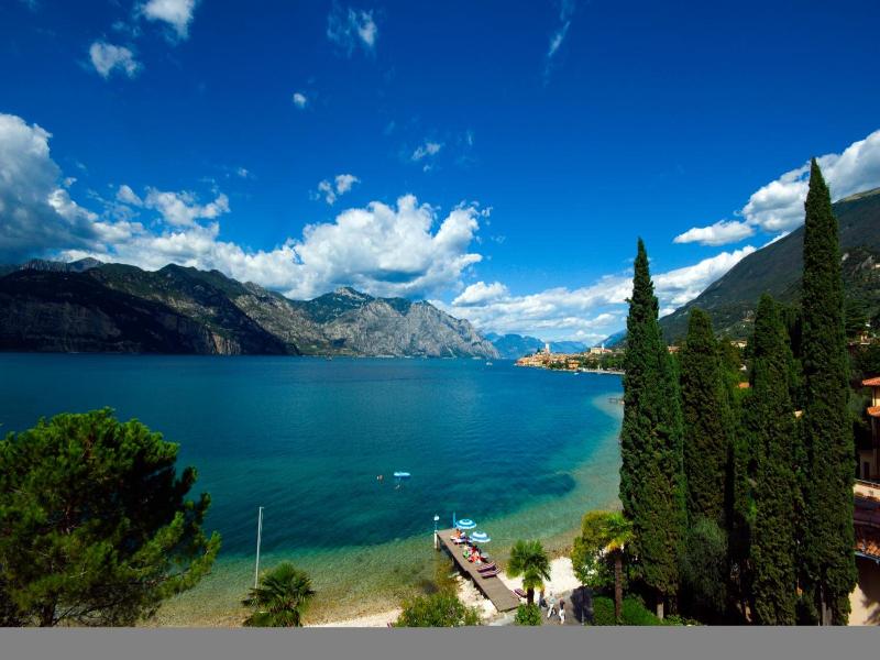 Du Lac image