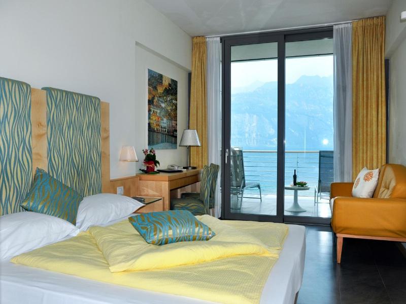 Du Lac image