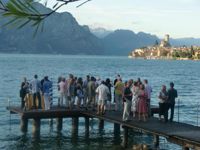 Du Lac image