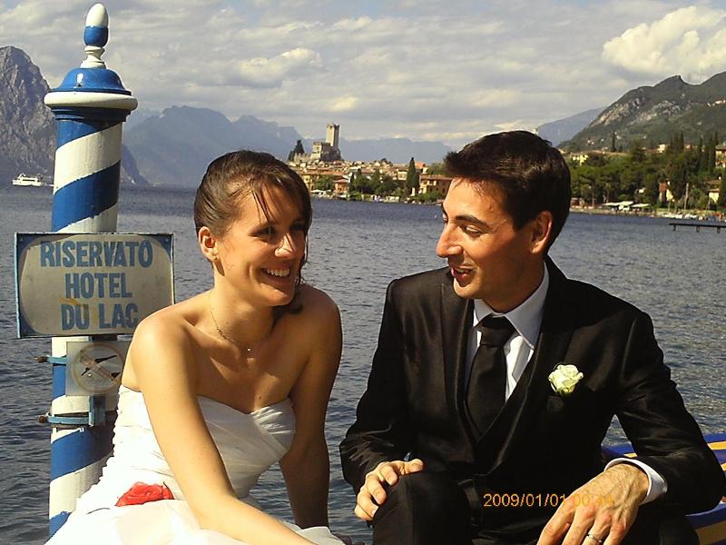 Du Lac image