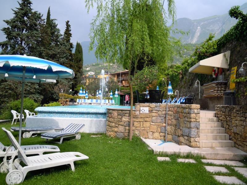 Du Lac image