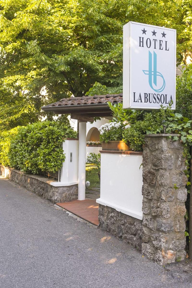La Bussola - Image 1