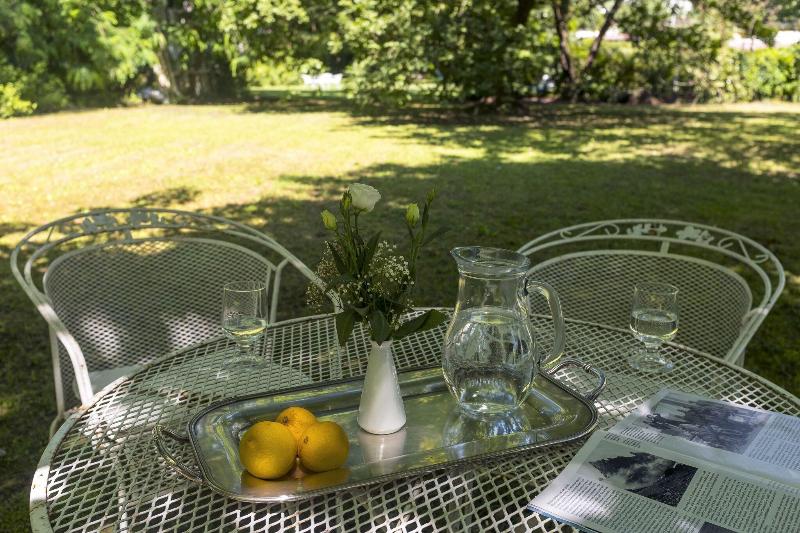 La Bussola - Image 2