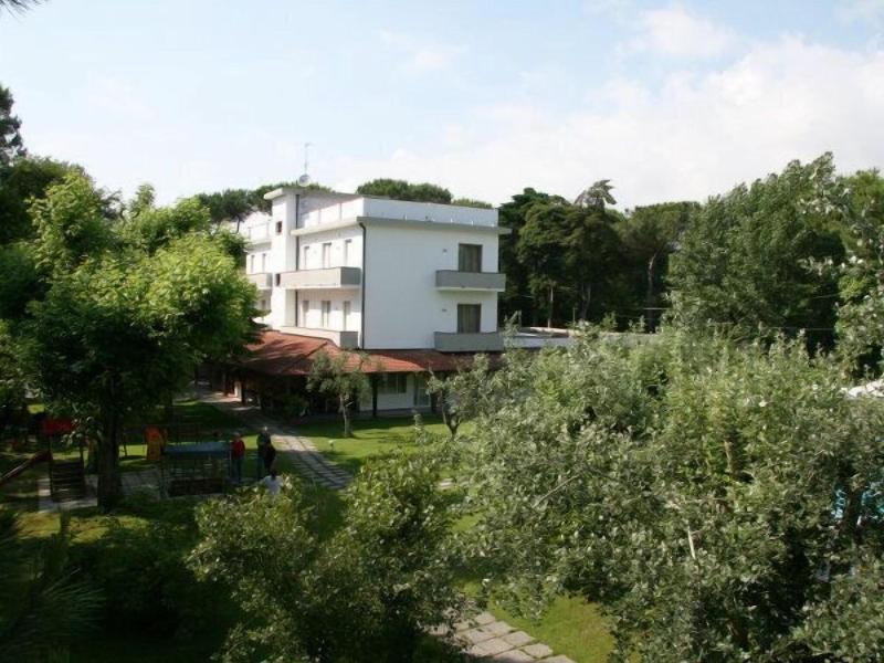 La Bussola - Image 3