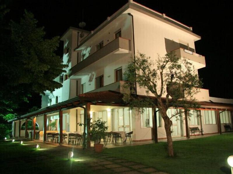 La Bussola - Image 4