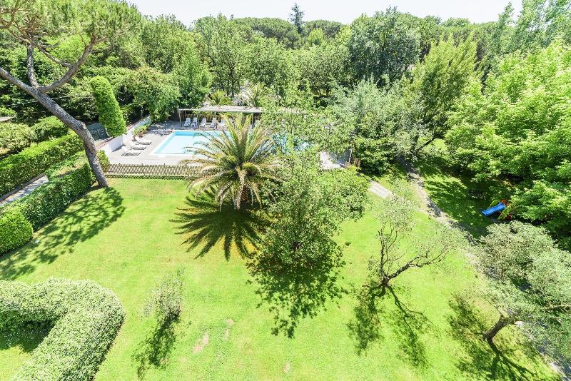 La Bussola - Image 5