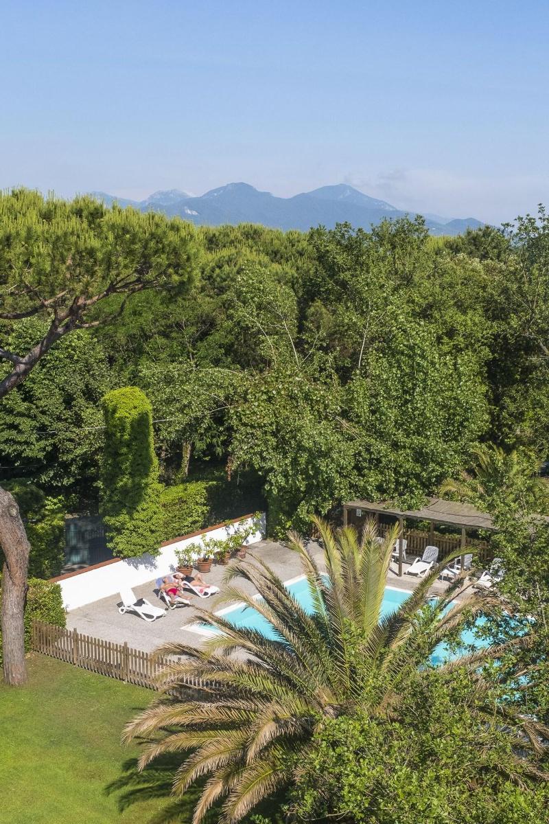 La Bussola - Image 6