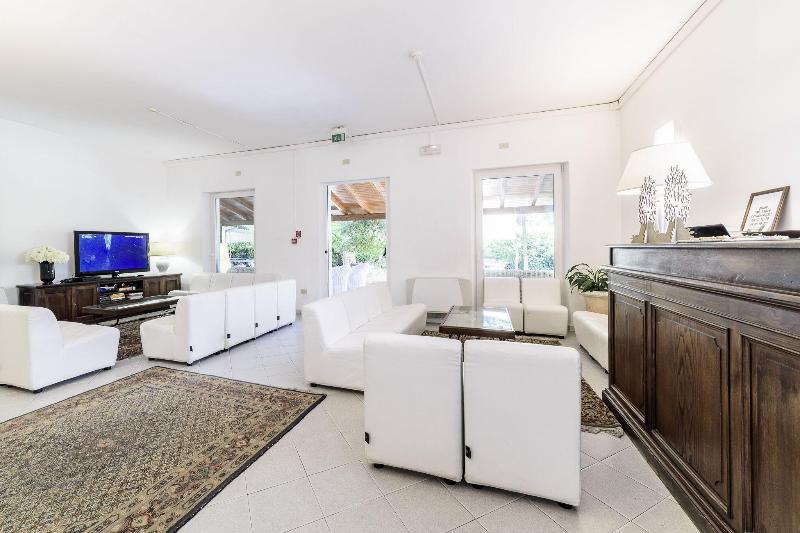 La Bussola - Image 7