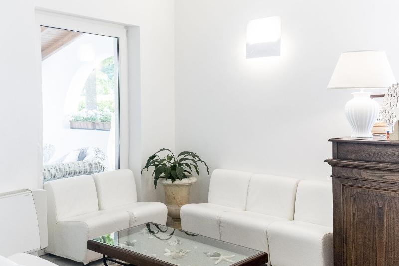 La Bussola - Image 8