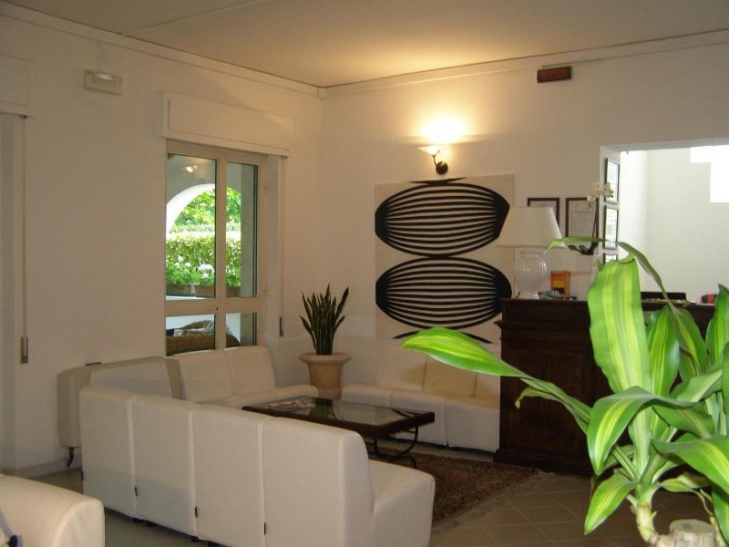 La Bussola - Image 9