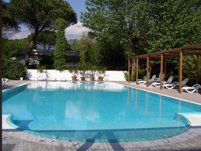 La Bussola - Image 10