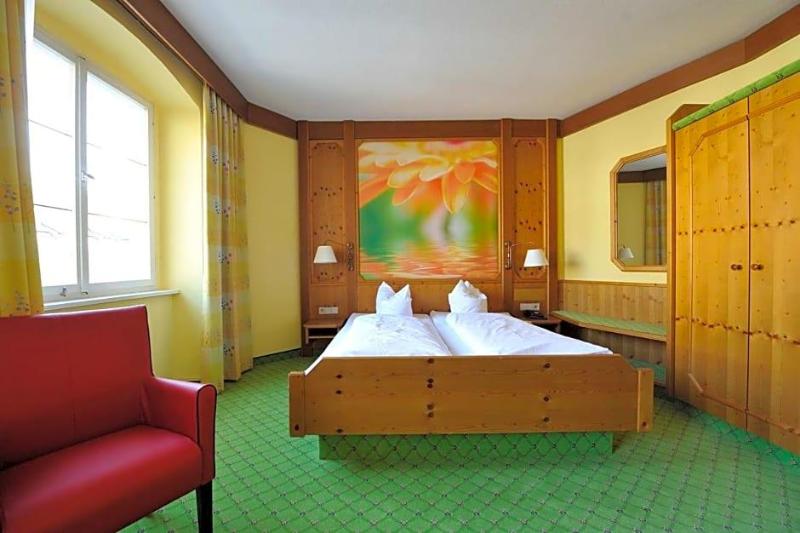 Gasthof Stift image