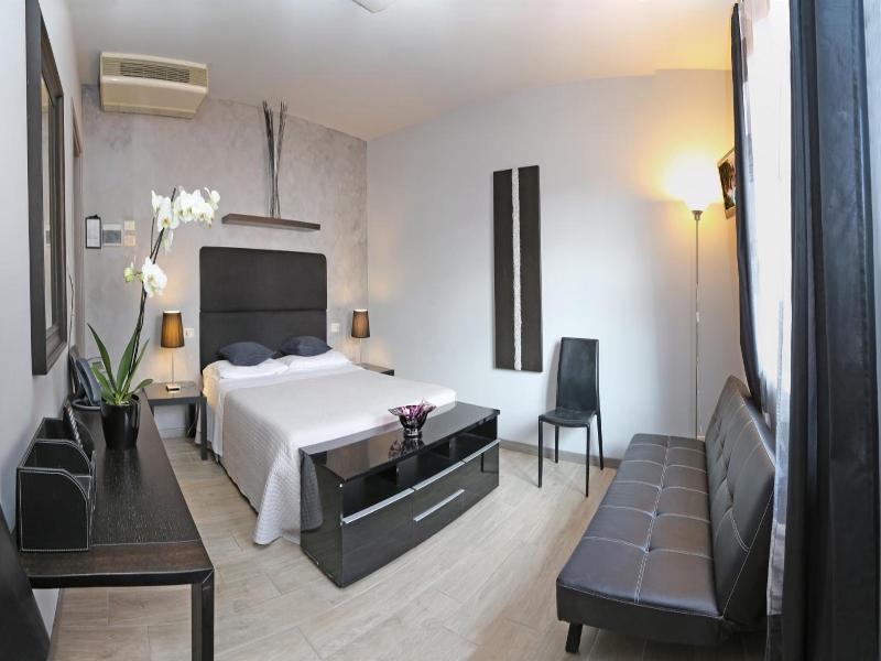 Hotel Residenza Alighieri image