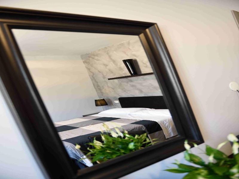 Hotel Residenza Alighieri image
