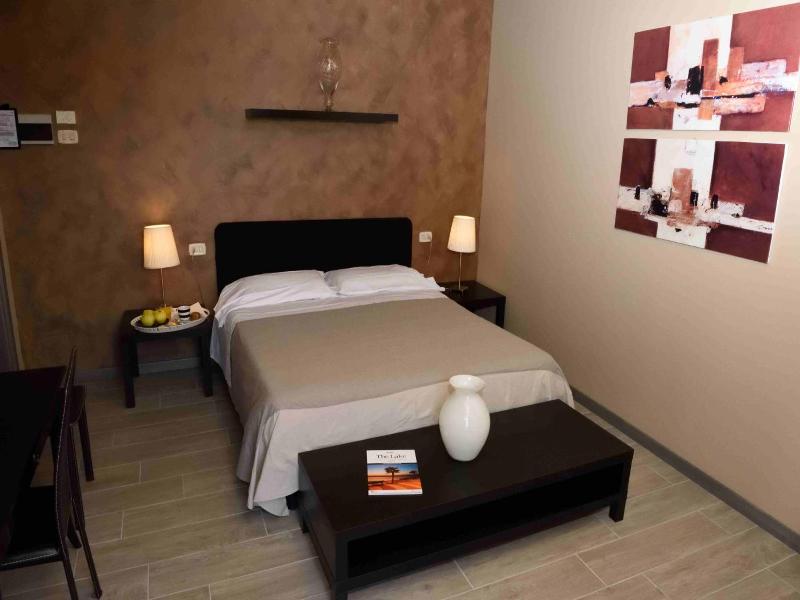 Hotel Residenza Alighieri image