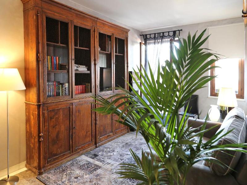 Hotel Residenza Alighieri image