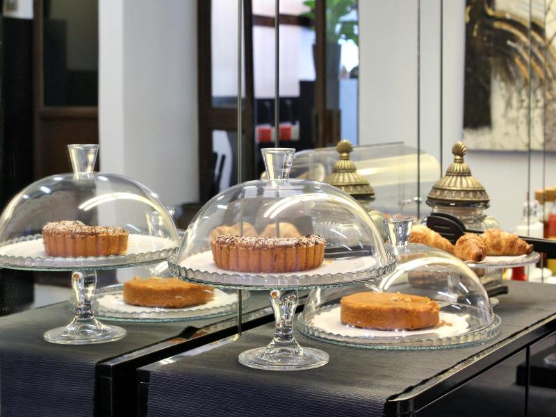 Hotel Residenza Alighieri image