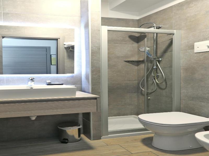 Hotel Residenza Alighieri image