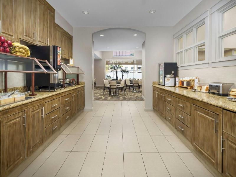 Residence Inn Las Vegas South image