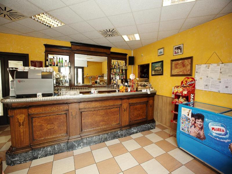 Ganfo image