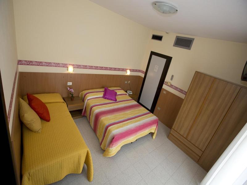 Ganfo image