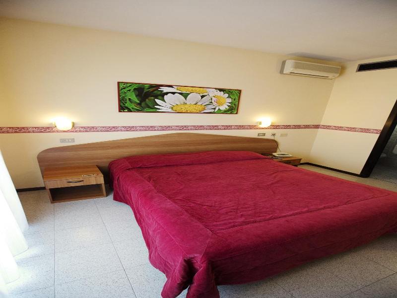 Ganfo image