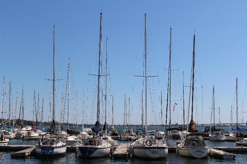 Holiday Inn Burlington Hotel & Conference Centre