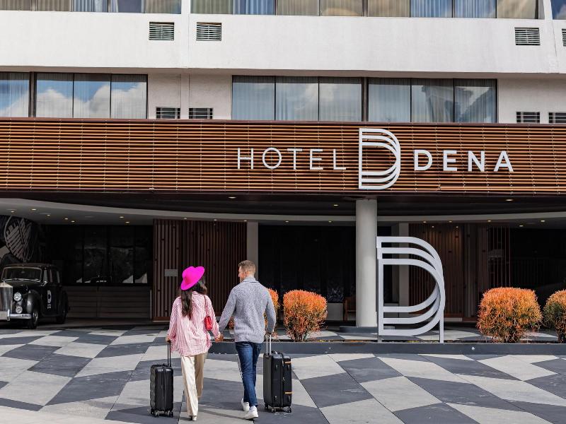 Hotel Dena, Pasadena, A Tribute Portfolio Hotel image
