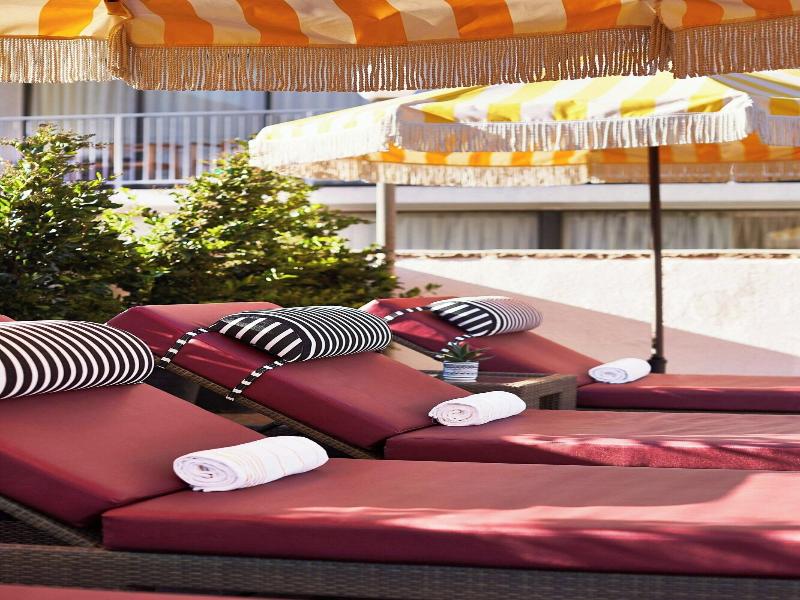 Hotel Dena, Pasadena, A Tribute Portfolio Hotel image