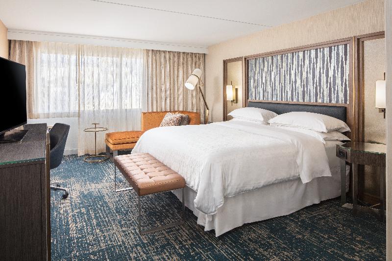 Hotel Dena, Pasadena, A Tribute Portfolio Hotel image