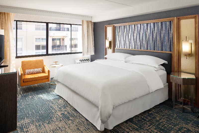 Hotel Dena, Pasadena, A Tribute Portfolio Hotel image