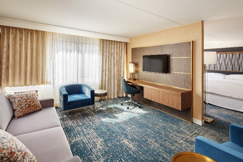 Hotel Dena, Pasadena, A Tribute Portfolio Hotel image