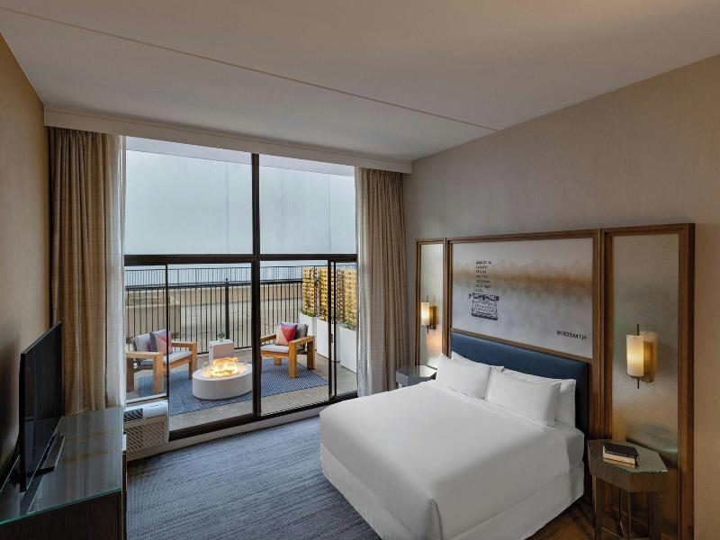 Hotel Dena, Pasadena, A Tribute Portfolio Hotel image