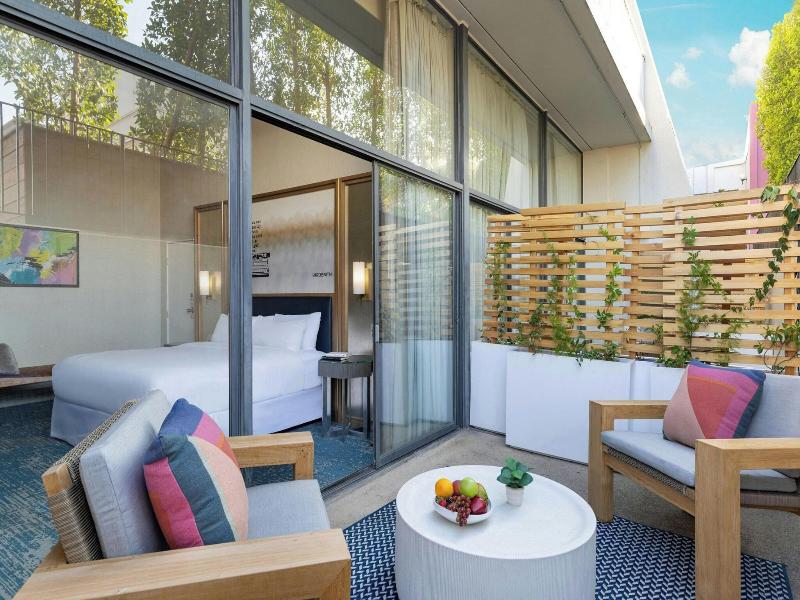 Hotel Dena, Pasadena, A Tribute Portfolio Hotel image
