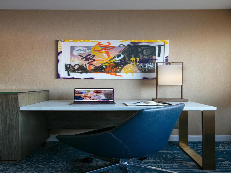 Hotel Dena, Pasadena, A Tribute Portfolio Hotel image