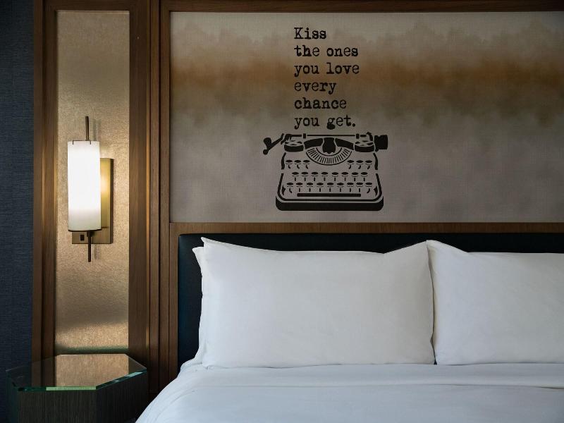 Hotel Dena, Pasadena, A Tribute Portfolio Hotel image