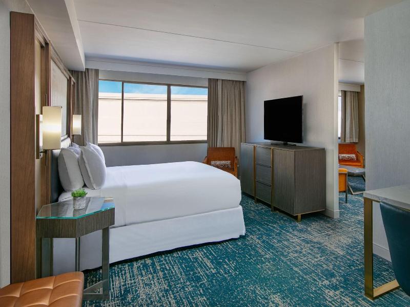 Hotel Dena, Pasadena, A Tribute Portfolio Hotel image