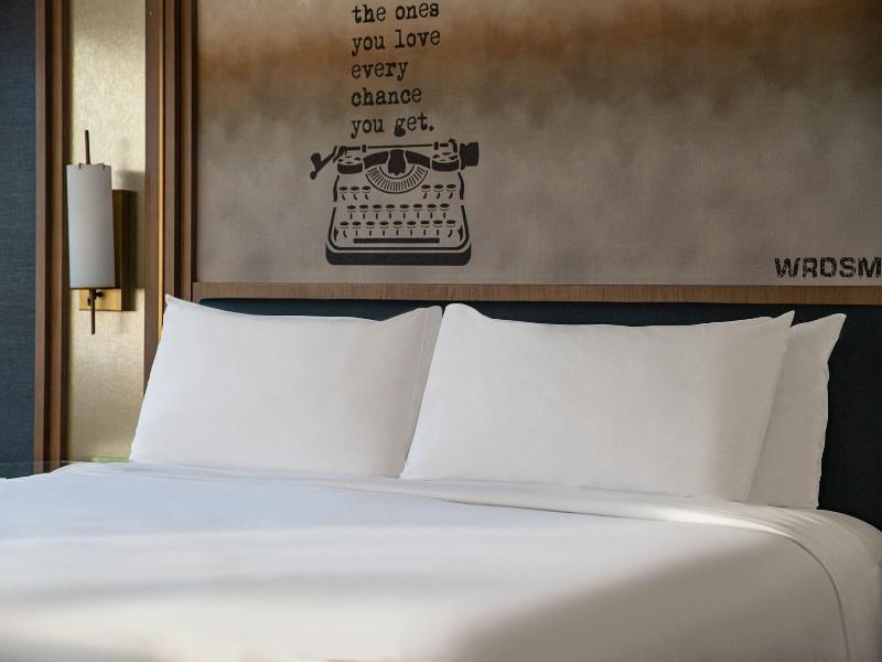 Hotel Dena, Pasadena, A Tribute Portfolio Hotel image