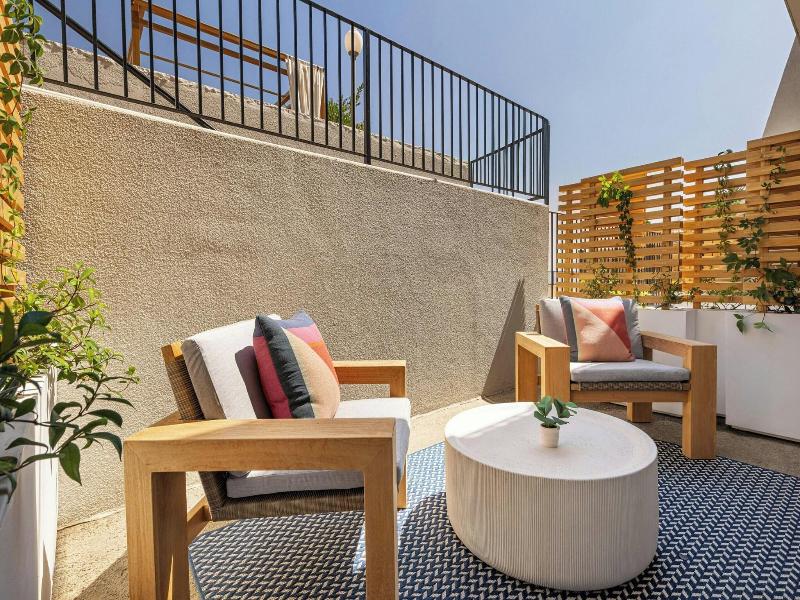 Hotel Dena, Pasadena, A Tribute Portfolio Hotel image