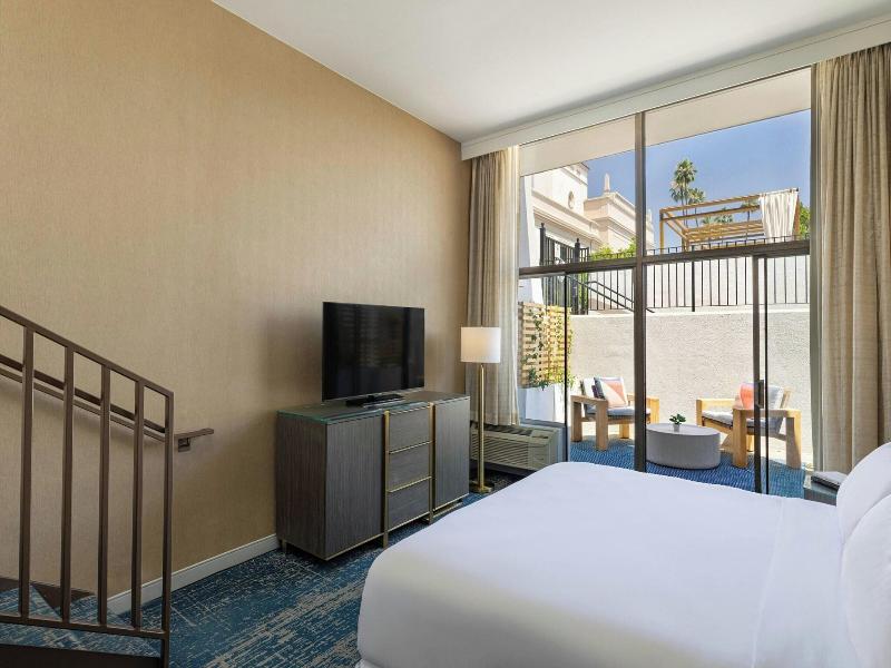 Hotel Dena, Pasadena, A Tribute Portfolio Hotel image