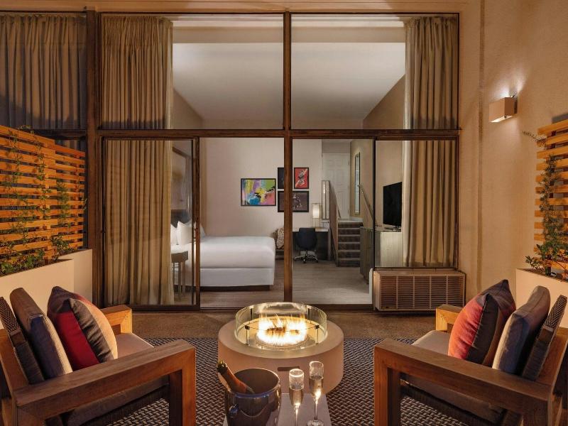 Hotel Dena, Pasadena, A Tribute Portfolio Hotel image