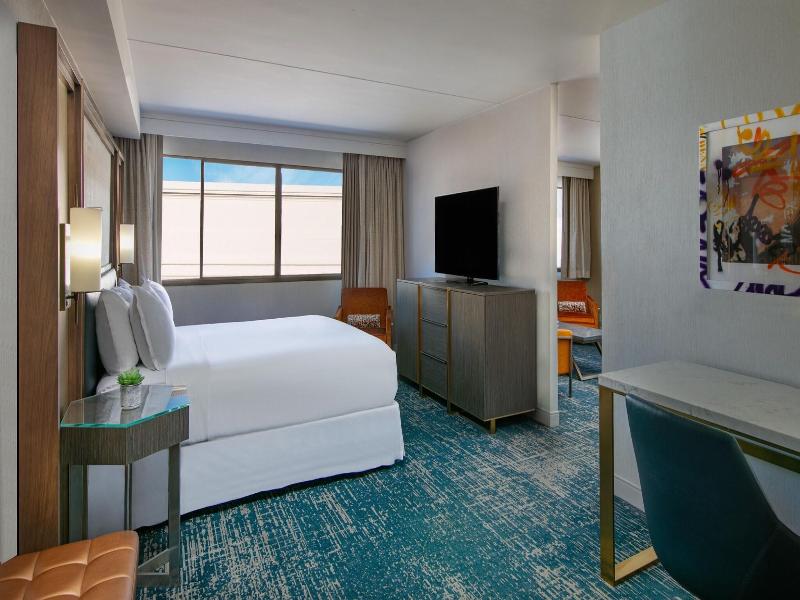 Hotel Dena, Pasadena, A Tribute Portfolio Hotel image