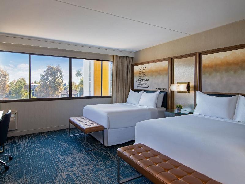 Hotel Dena, Pasadena, A Tribute Portfolio Hotel image