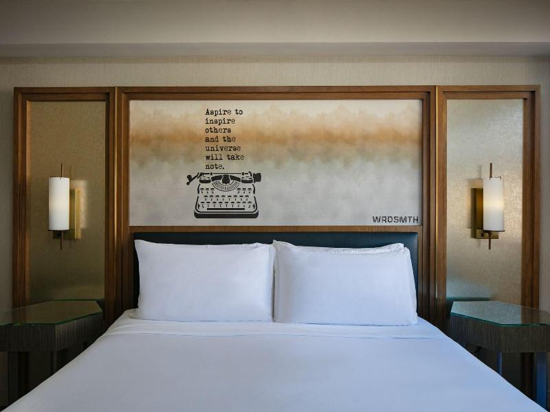 Hotel Dena, Pasadena, A Tribute Portfolio Hotel image