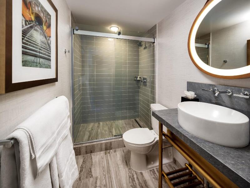 Hotel Dena, Pasadena, A Tribute Portfolio Hotel image