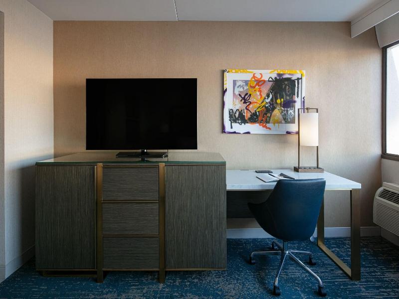 Hotel Dena, Pasadena, A Tribute Portfolio Hotel image