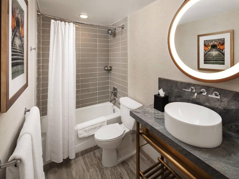 Hotel Dena, Pasadena, A Tribute Portfolio Hotel image