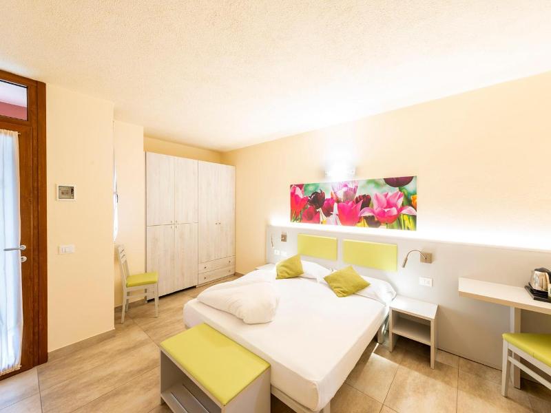 Firenze image