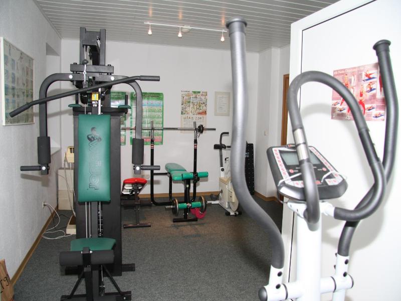 Landgasthof Rieger image