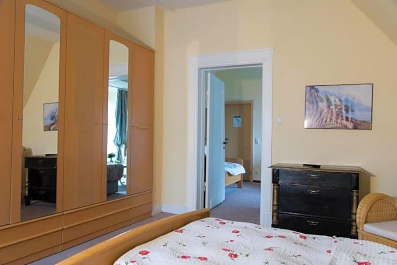 Wennhof — main photo